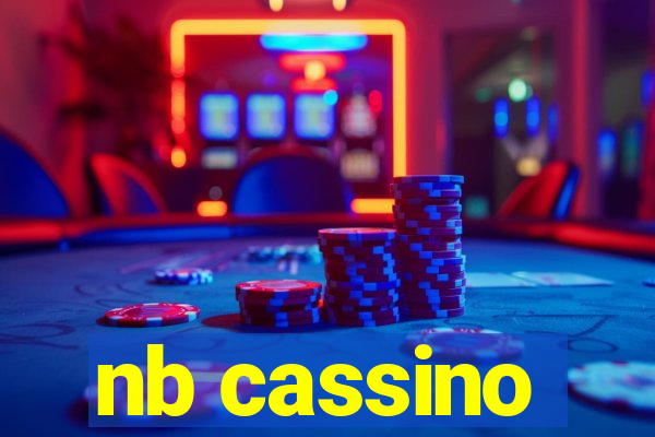 nb cassino