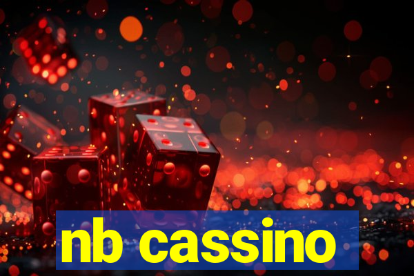 nb cassino