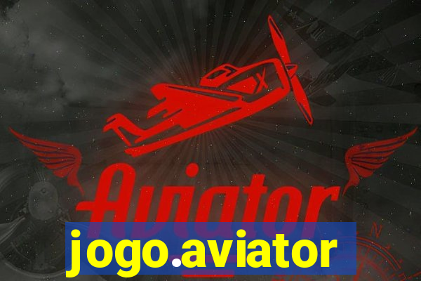 jogo.aviator