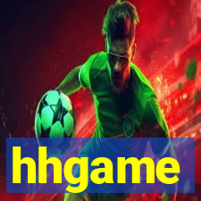 hhgame