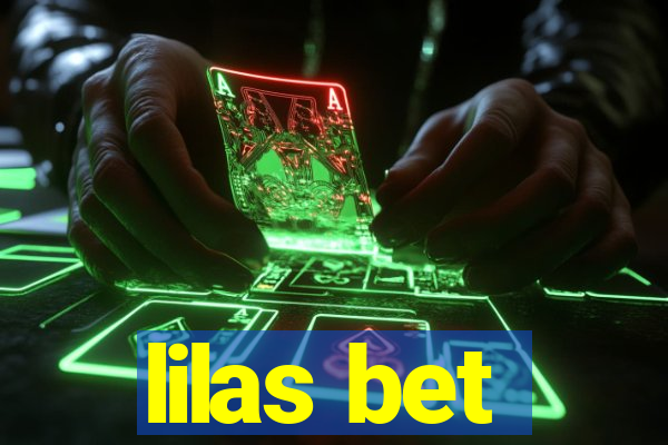 lilas bet