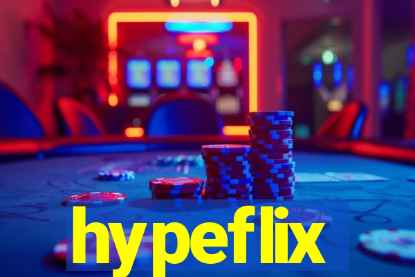 hypeflix