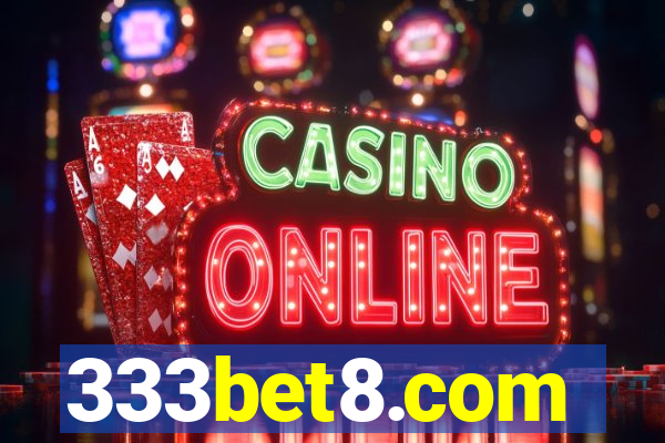 333bet8.com