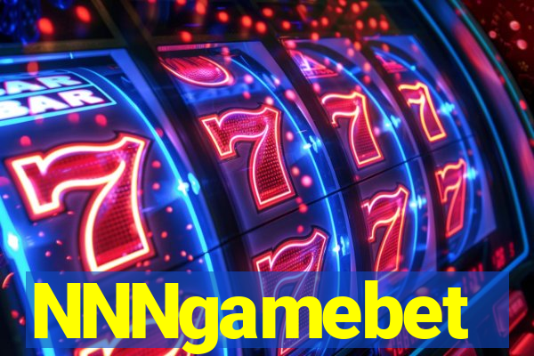 NNNgamebet