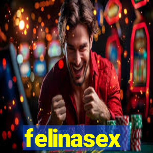 felinasex