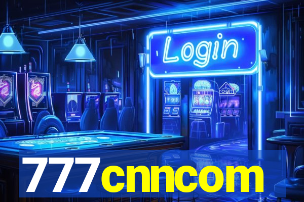 777cnncom