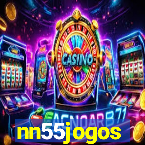 nn55jogos