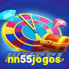 nn55jogos