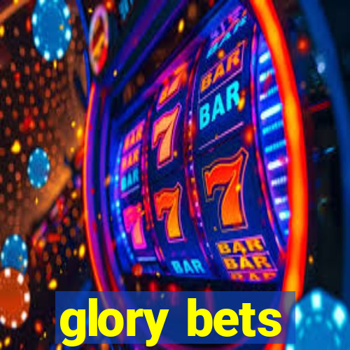 glory bets