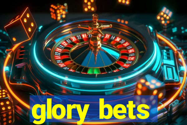 glory bets