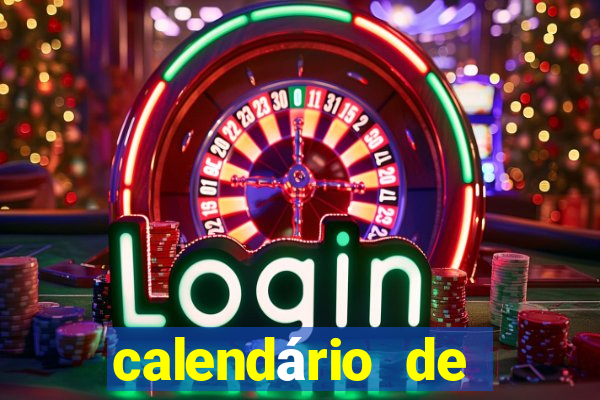 calendário de eventos do coin master 2024