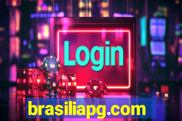 brasiliapg.com