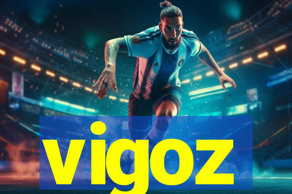 vigoz