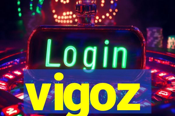 vigoz