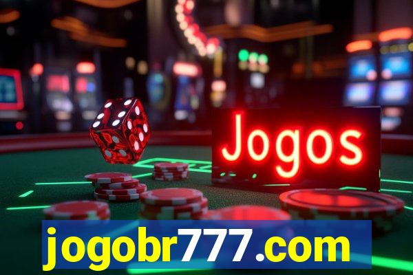 jogobr777.com