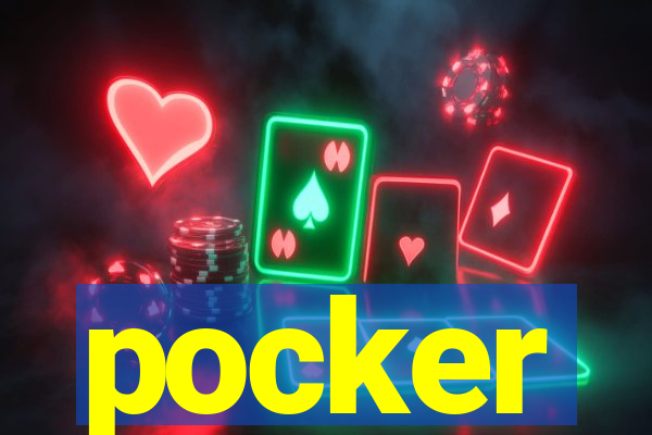 pocker