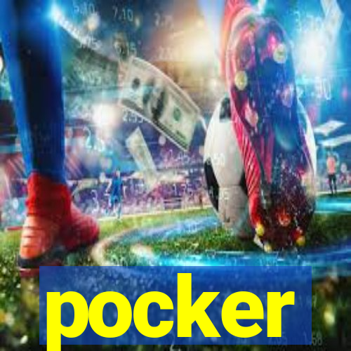 pocker