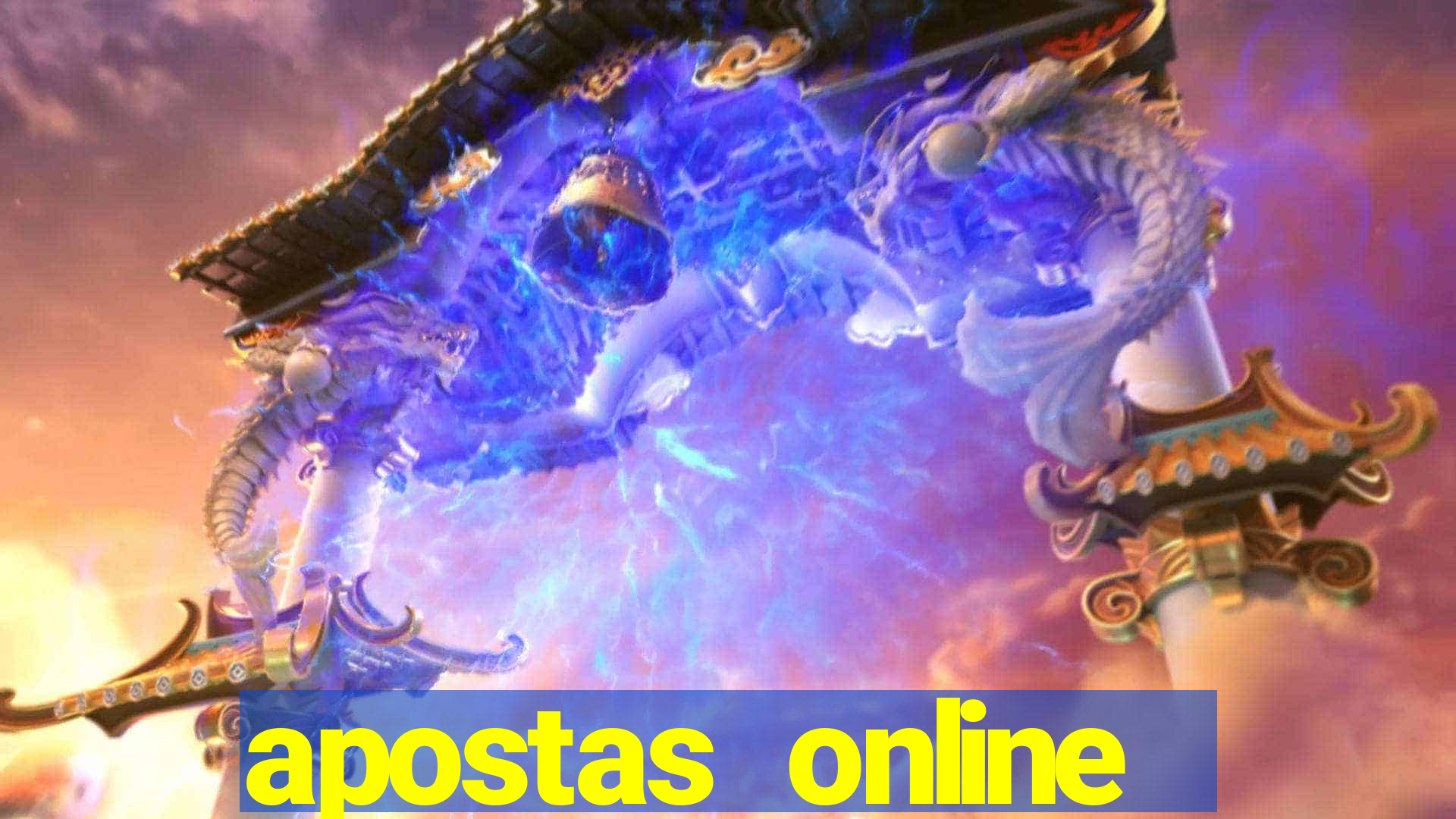 apostas online premier bet