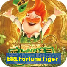 BRLFortuneTiger