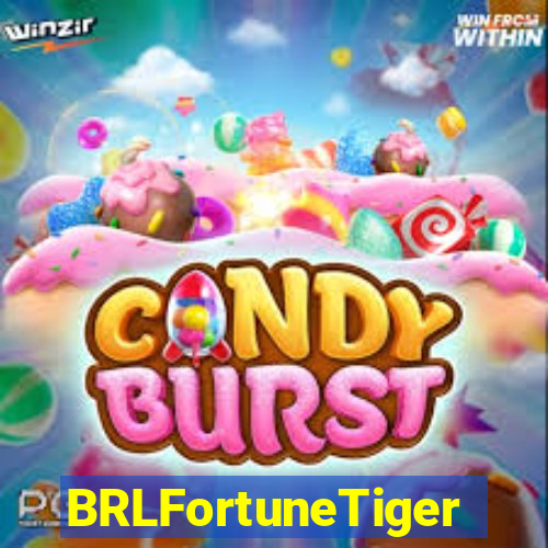 BRLFortuneTiger