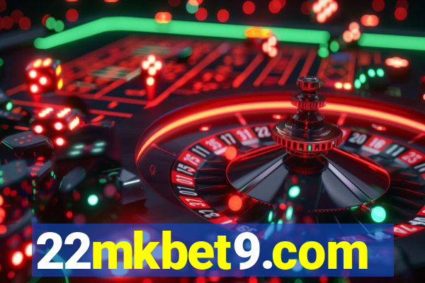 22mkbet9.com