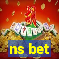 ns bet