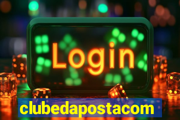 clubedapostacom