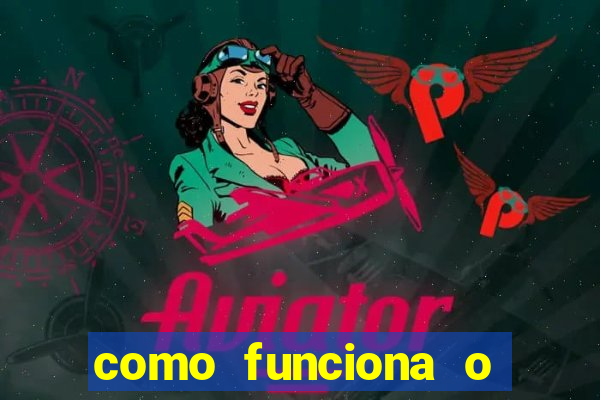 como funciona o jogo aviator estrela bet