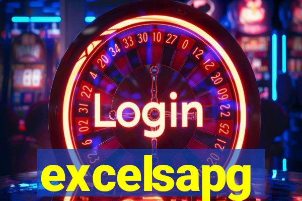 excelsapg