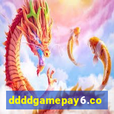 ddddgamepay6.com