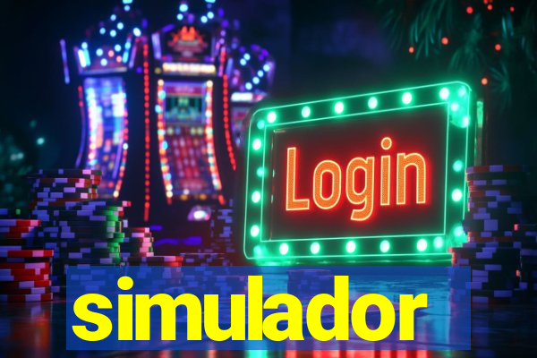 simulador lotof谩cil 23 dezenas