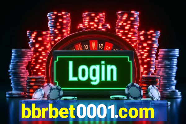 bbrbet0001.com