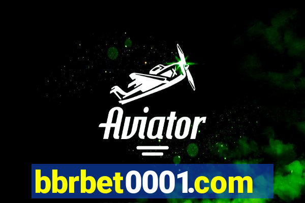 bbrbet0001.com