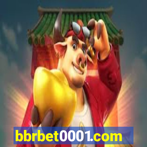 bbrbet0001.com