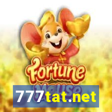 777tat.net