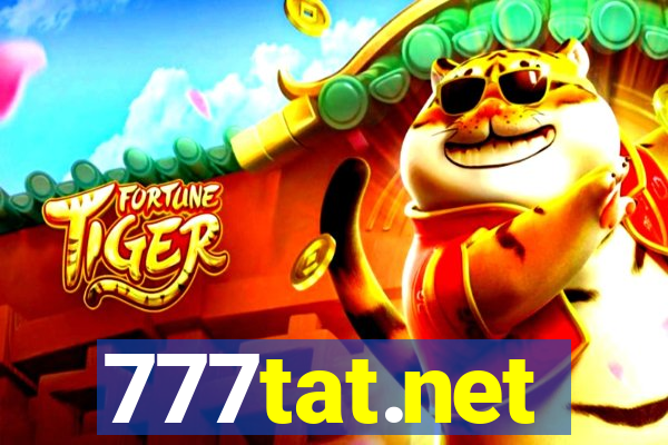 777tat.net