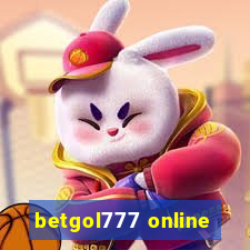 betgol777 online