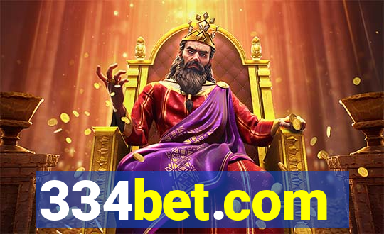 334bet.com