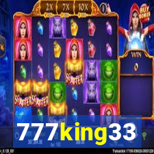 777king33