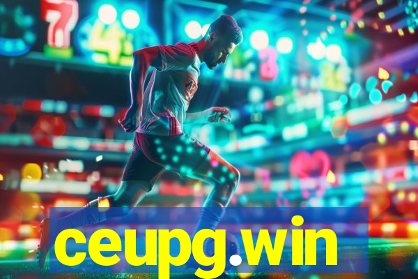 ceupg.win