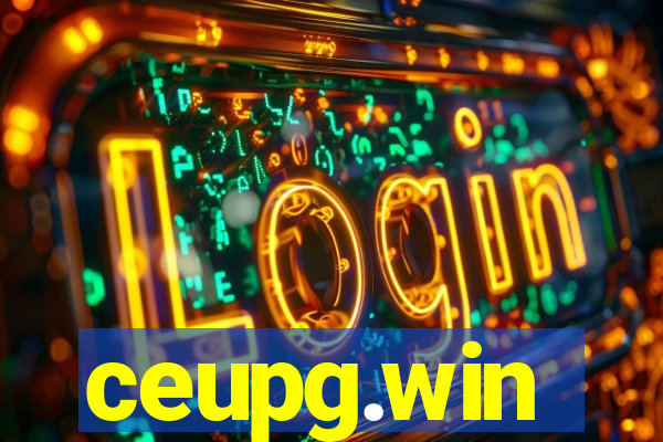 ceupg.win