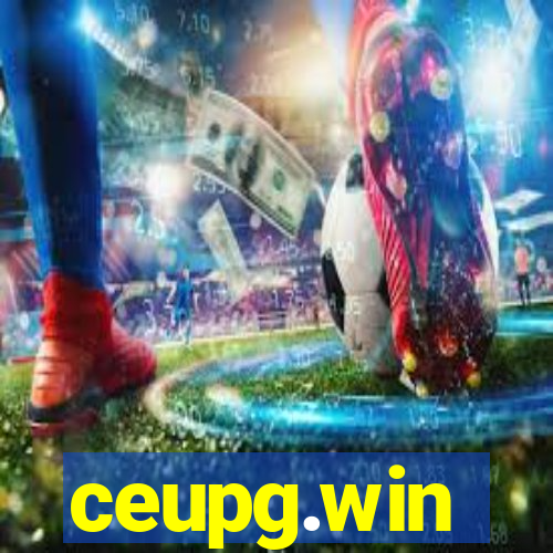 ceupg.win