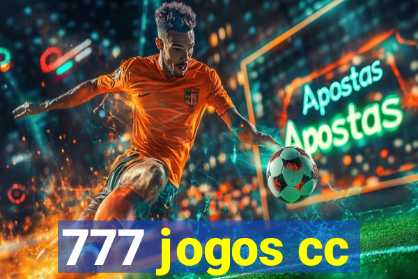 777 jogos cc