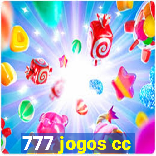 777 jogos cc