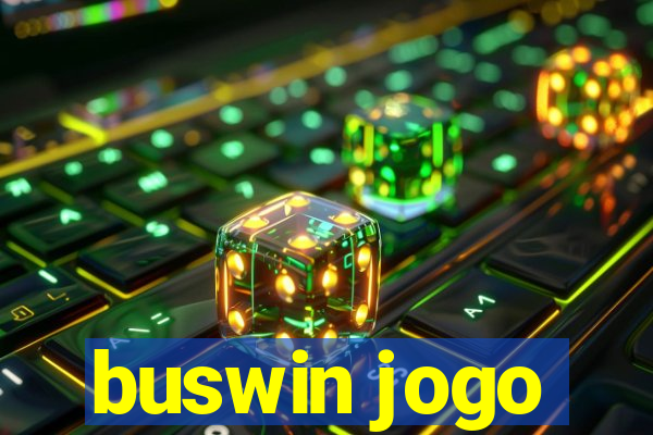 buswin jogo