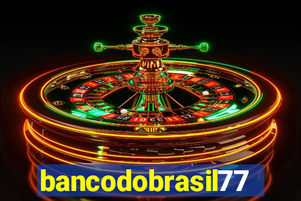 bancodobrasil777bet.com