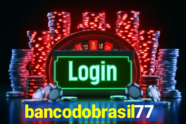 bancodobrasil777bet.com