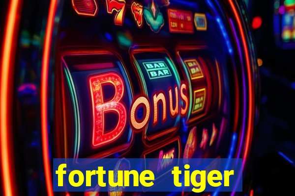 fortune tiger download grátis