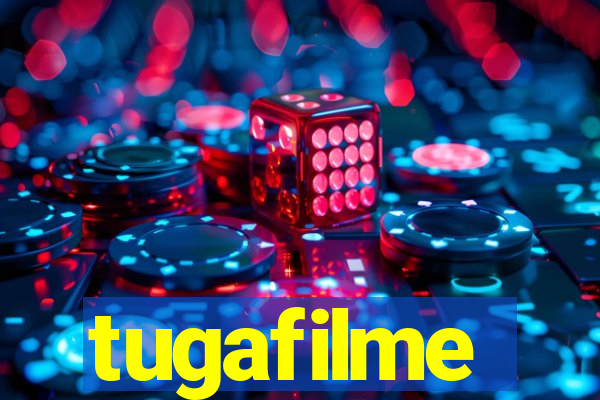 tugafilme