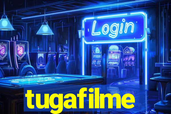 tugafilme